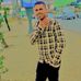 Profile Picture of Goumaa Farag (@Goumaa-Farag) on Facebook