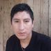 Profile Picture of Wilson Solano (@Wilson-Solano) on Facebook