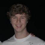 Profile Picture of Nick Enouen (@nickenouen) on Instagram