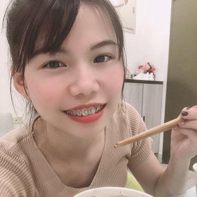 Profile Picture of Norah_wong (@Norahwong13) on Twitter