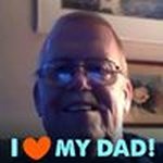 Profile Picture of GLee Dunston (@garydunston) on Instagram