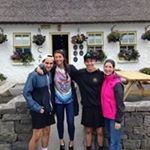 Anne Carlin Jacoby - Instagram Profile Picture of Anne Carlin Jacoby (@jacobyae2) on Instagram