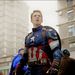 Profile Picture of CHRISTOPHER JOSEPH NGUYEN (@CaptAmericaWADC) on Pinterest