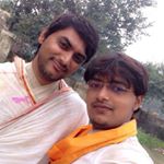 Profile Picture of snehal choksi (@choksisnehal271982) on Instagram