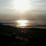 Profile Picture of alexmclauchlin (@alexmclauchlin) on Instagram