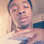 Kim Luckett - Instagram Profile Picture of Kim Luckett (@kimluckett9) on Instagram