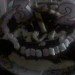 Profile Picture of eliserichards (@eliserichards9711) on Instagram