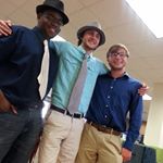 Profile Picture of Jared Osburn (@jrodburns) on Instagram