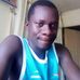 Profile Picture of David Ogot (Oude Jakonyango) (@david.ogot.31) on Facebook