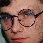 Profile Picture of Shadoe soukey (@shadoesoukey) on Instagram