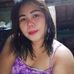 Profile Picture of Karen Abaño (@karen.abano.52) on Facebook