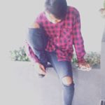 Profile Picture of michaelGabrielNappoe (@michaelgabrielnappoe7643) on Instagram