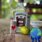 Profile Picture of Darmow Steven (@yapeseoneseven) on Facebook