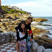 Profile Picture of Paula Terranova (@paulasterra) on Youtube