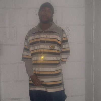 Profile Picture of Andrew Banner (@drudidall) on Twitter