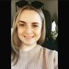 Profile Photo of Kellynagy3 (@@kellynagy3) on Tiktok