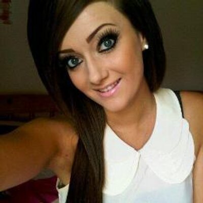 Profile Picture of Jessica Ann Fennell (@Jessiicaaa1992) on Twitter