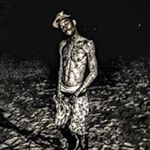 Profile Picture of malcolmlance60 (@malcolmlance60) on Instagram