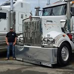 Profile Picture of Chris Von Eitzen (@chris.voneitzen.5) on Facebook