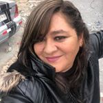 Profile Picture of Soto Griselda (@elvira.cortez.98) on Instagram