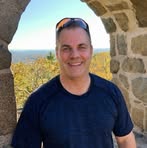 Profile Picture of John Talbot (@john.talbot.9809) on Facebook