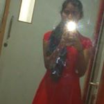 Profile Picture of shivu🖤 (@shivani_.reddy) on Instagram