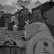 Bagriy - Youtube Profile Picture of Bagriy (@bagriyy) on Youtube