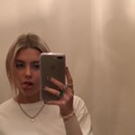 Profile Picture of abs kapp⚡️ (@abbey.kapp) on Instagram