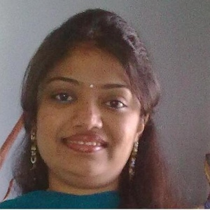 Profile Picture of Ankita Shah (@ankitaseo) on Myspace