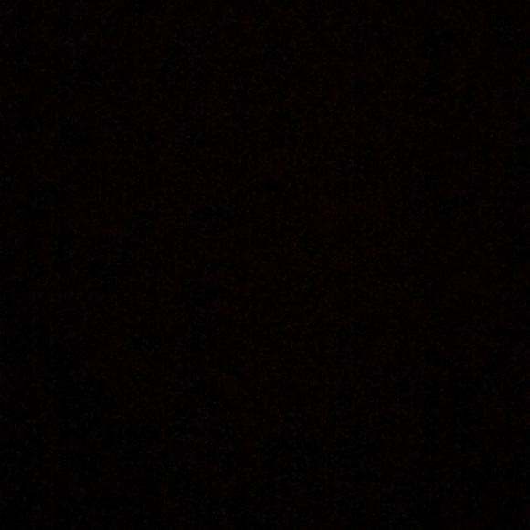 Profile Picture of Brian Osorio (@osorio69) on Poshmark