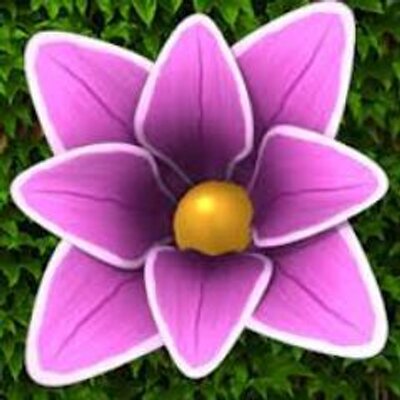 Profile Picture of Christina Roberts (@ChristinRober) on Twitter