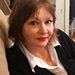 Profile Picture of Author Brenda Winters (@brenniewinters) on Pinterest