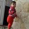 Profile Picture of Jamal Omar (@Jamal-Omar) on Facebook