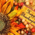 Profile Picture of Adrienne Nguyen (@anguyen7402) on Instagram