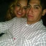 Profile Picture of Rocio Razo (@rocio.razo.779) on Instagram