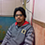 Profile Picture of Hammad Hassan (@sonu shah) on Flickr