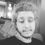 Profile Picture of william huffman (@williamhuffman1357) on Instagram