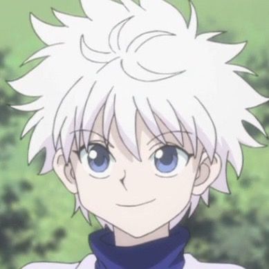 Profile Picture of Calvin (@@calvinford_) on Tiktok