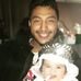 Profile Picture of David Palos (@david.palos.1272) on Facebook