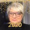 Profile Picture of Jan Crouch (@@jancrouch2) on Tiktok