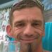 Profile Picture of Joye Greg (@joye.greg) on Facebook