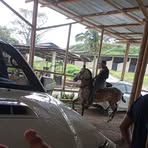 Profile Picture of Julian Cabrera (@Julian-Cabrera) on Facebook