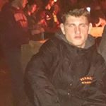 Profile Picture of Michael Benninghoff (@heyitsbenninghoff) on Instagram
