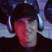 Profile Picture of Carl Gibbons (@carlgibbons5777) on Youtube