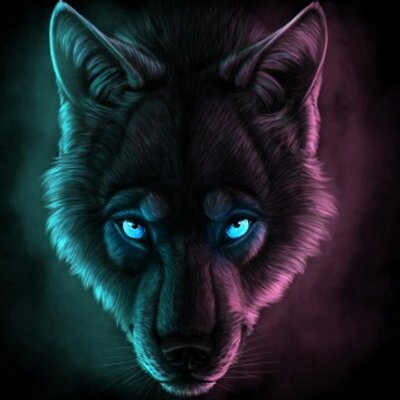 Profile Picture of Mauricio Coreas (@CoreasMauricio) on Twitter