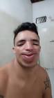 Profile Picture of   Leandro Silva... (@leandrodasilvaesilvade) on Tiktok