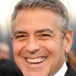 Profile Picture of Danielbraaten01 (@danielbraaten01) on Instagram