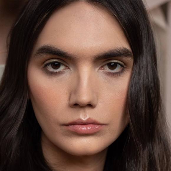 Profile Picture of Dylan Stephens (@hookerlegs) on Poshmark