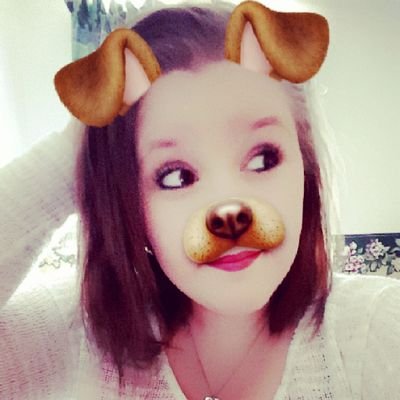 Profile Picture of Tori Booth (@ayebabez_itzmeh) on Twitter