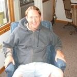 Profile Picture of Mark Odland (@marko4070) on Pinterest